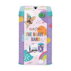 Makeup Sets^Chit Chat The Beauty Bank