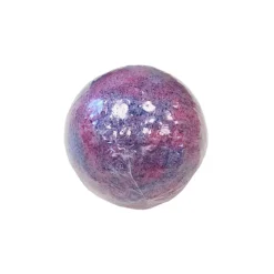 Bath Bombs^Chupa Chups Passion Fruit & Peach Bath Bomb