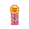Lip Balms^Chupa Chups Strawberry Swirl Lip Balm