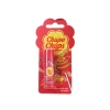 Lip Balms^Chupa Chups Watermelon Mix Lip Balm