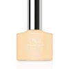 Gel Nail Polish^CND Shellac Luxe Gel Polish 308 Exquisite