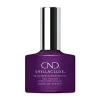 Gel Nail Polish^CND Shellac Luxe Gel Polish 305 Temptation