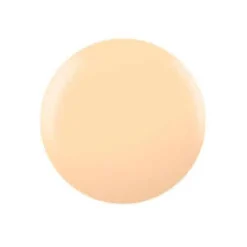 Gel Nail Polish^CND Shellac Luxe Gel Polish 308 Exquisite