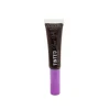 Eyebrow Gels^Colours Tinted Brow Gel Medium