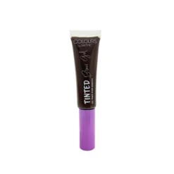 Eyebrow Gels^Colours Tinted Brow Gel Medium