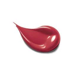 Lipsticks^CoverGirl Cover Girl Melting Point Gel Lipstick 120 Tan-Gel-O