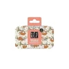 Nail Tools & Accessories^Danielle Creations Sloth Manicure 7 Piece Set