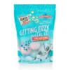 Bath Bombs^Dirty Works Getting Fizzy With It Mini Bath Bombs
