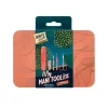 Nail Sets^Dirty Works My Mani Tool Kit