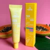 Skin Treatment^Dr Paw Paw 4 In 1 Face Serum 30ml