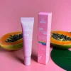 Eye Creams^Dr Paw Paw Brightening Eye Cream 15ml