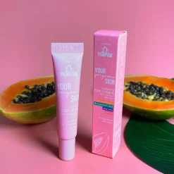 Eye Creams^Dr Paw Paw Brightening Eye Cream 15ml