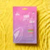 Masks & Patches^Dr Paw Paw Glowing Sheet Mask