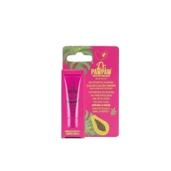 Lip Balms^Dr Paw Paw Hot Pink Balm