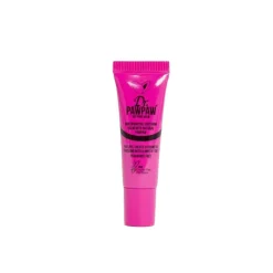 Lip Balms^Dr Paw Paw Hot Pink Balm