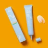Skin Treatment^Dr Paw Paw Hydrating Day Cream 45ml