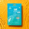 Masks & Patches^Dr Paw Paw Hydrating Sheet Mask