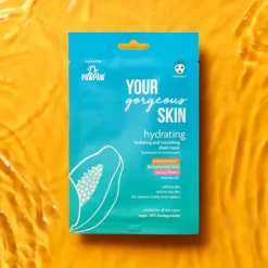 Masks & Patches^Dr Paw Paw Hydrating Sheet Mask