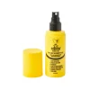 Hair Treatments^Dr Paw Paw It Does It All 7 in 1 Hair Treatment 100ml