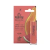 Lip Balms^Dr Paw Paw Lip Balm Stick Watermelon 4g