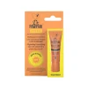 Lip Balms^Dr Paw Paw Multipurpose Lip Balm SPF 30