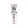 Lip Balms^Dr Paw Paw Multipurpose Soothing Shimmer Lip Balm 8ml