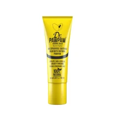 Lip Balms^Dr Paw Paw Multipurpose Soothing Original Lip Balm 10ml