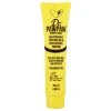 Skin Treatment^Dr Paw Paw Multipurpose Soothing Balm Original 25ml