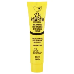 Skin Treatment^Dr Paw Paw Multipurpose Soothing Balm Original 25ml