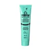 Skin Treatment^Dr Paw Paw Multipurpose Soothing Balm Shea Butter