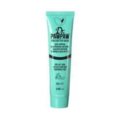 Skin Treatment^Dr Paw Paw Multipurpose Soothing Balm Shea Butter
