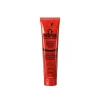Skin Treatment^Dr Paw Paw Multipurpose Soothing Balm Ultimate Red 25ml