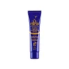 Skin Treatment^Dr Paw Paw Overnight Multipurpose Lip Mask 25ml