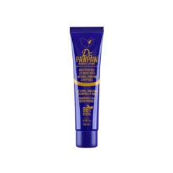 Skin Treatment^Dr Paw Paw Overnight Multipurpose Lip Mask 25ml