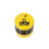 Lip Balms^Dr Paw Paw Scrub & Nourish Lip Sugar Scrub & Balm