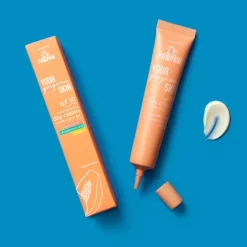 Day Creams^Dr Paw Paw SPF 50 day Cream 45ml