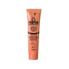 Lip Balms^Dr Paw Paw Tinted Peach Pink Balm 25ml