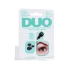 Eyelash Accessories^DUO Individual Lash Adhesive Dark 7g