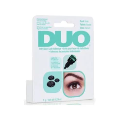 Eyelash Accessories^DUO Individual Lash Adhesive Dark 7g