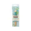 Eyeshadow Brush^Eco Tools Eye Perfecting Brush