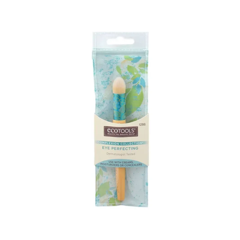 Eyeshadow Brush^Eco Tools Eye Perfecting Brush
