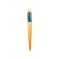 Eyeshadow Brush^Eco Tools Eye Perfecting Brush