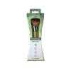 Powder Brush^Eco Tools Interchangeables Tapered Powder Brush