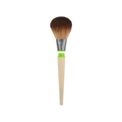 Powder Brush^Eco Tools Interchangeables Tapered Powder Brush