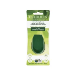 Makeup Sponges^Eco Tools Total Perfecting Blender