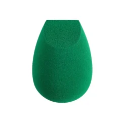 Makeup Sponges^Eco Tools Total Perfecting Blender
