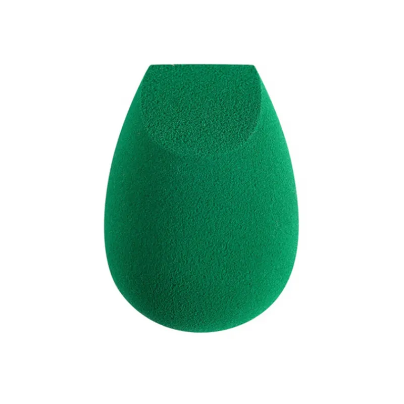 Makeup Sponges^Eco Tools Total Perfecting Blender