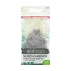 Makeup Sponges^Eco Tools EcoTools Infused Facial Sponges (Rose Petal + Bamboo Charcoal)