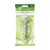 Beauty Tools^Eco Tools EcoTools Jade Roller & Gua Sha Duo
