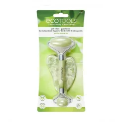 Beauty Tools^Eco Tools EcoTools Jade Roller & Gua Sha Duo
